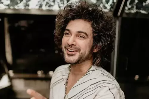 Siddhu Jonnalagadda to pocket Rs 3 crore pay?