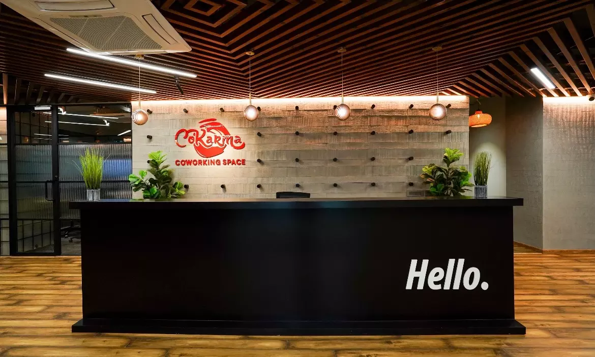 CoKarma Envisions Pan-India Expansion