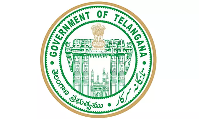 IPS Reshuffle: Tarun Joshi Appointed as Rachakonda Commissioner