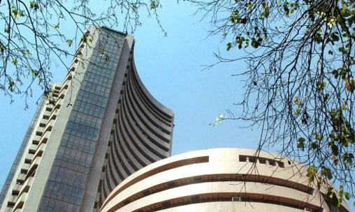 Indian stock markets open higher after bloodbath Indian stock markets open higher after bloodbath