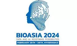 BioAsia 2024: Driving Global Innovation in Life Sciences with Premier Industry Collaboration