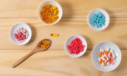 Sale of Antibiotics Without Prescriptions is Punishable: DCA
