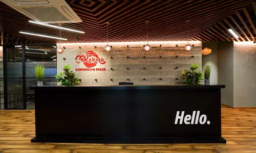 CoKarma Envisions Pan-India Expansion