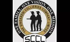 Singareni Eyes Major Tech Push, Global Expansion