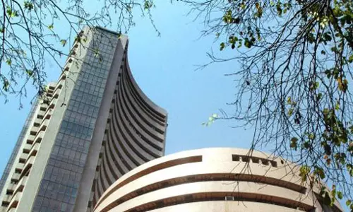 Markets Lose Steam on Profit Taking