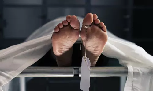 MP: Groom Picked Before ‘Baarati’, Dies in ‘Police Custody’, Bride Attempts Self Immolation MP: Groom Picked Before ‘Baarati’, Dies in ‘Police Custody’, Bride Attempts Self Immolation