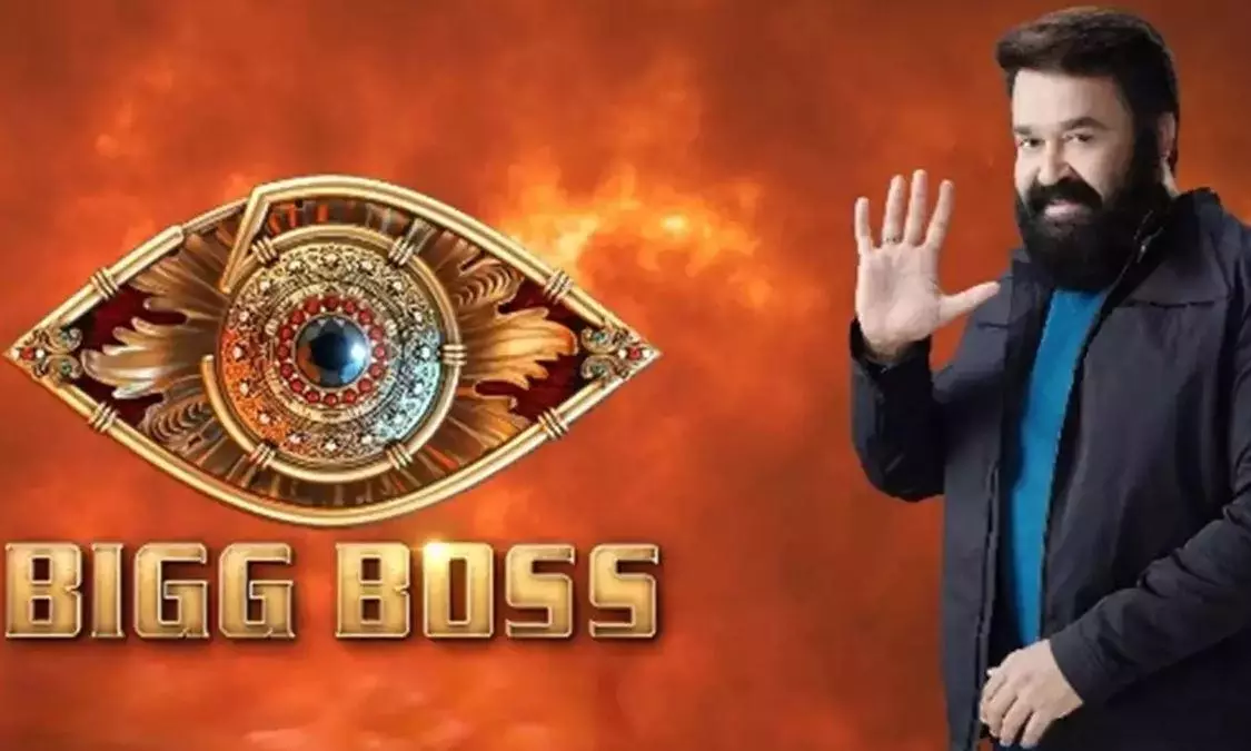 Bigg Boss Malayalam gets a major twist in plot