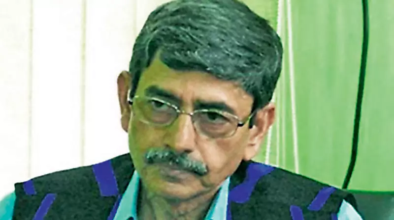 DC Edit | TN governor’s actions a travesty of democracy DC Edit | TN governor’s actions a travesty of democracy