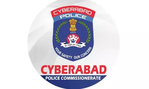 Cyberabad Police Focus on IRAD To Prevent Road Accidents and Saving Lives by 50%