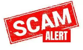 Fraud Losses Increasing in India, Finds Study