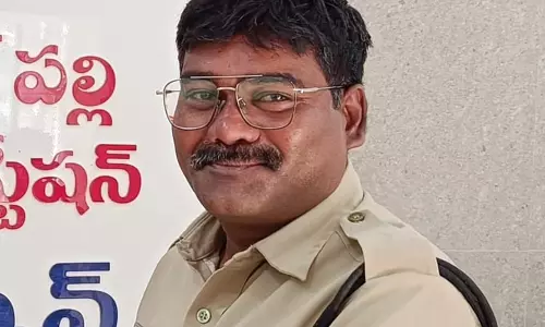 Home Guard dies after hit by drunk drivers car