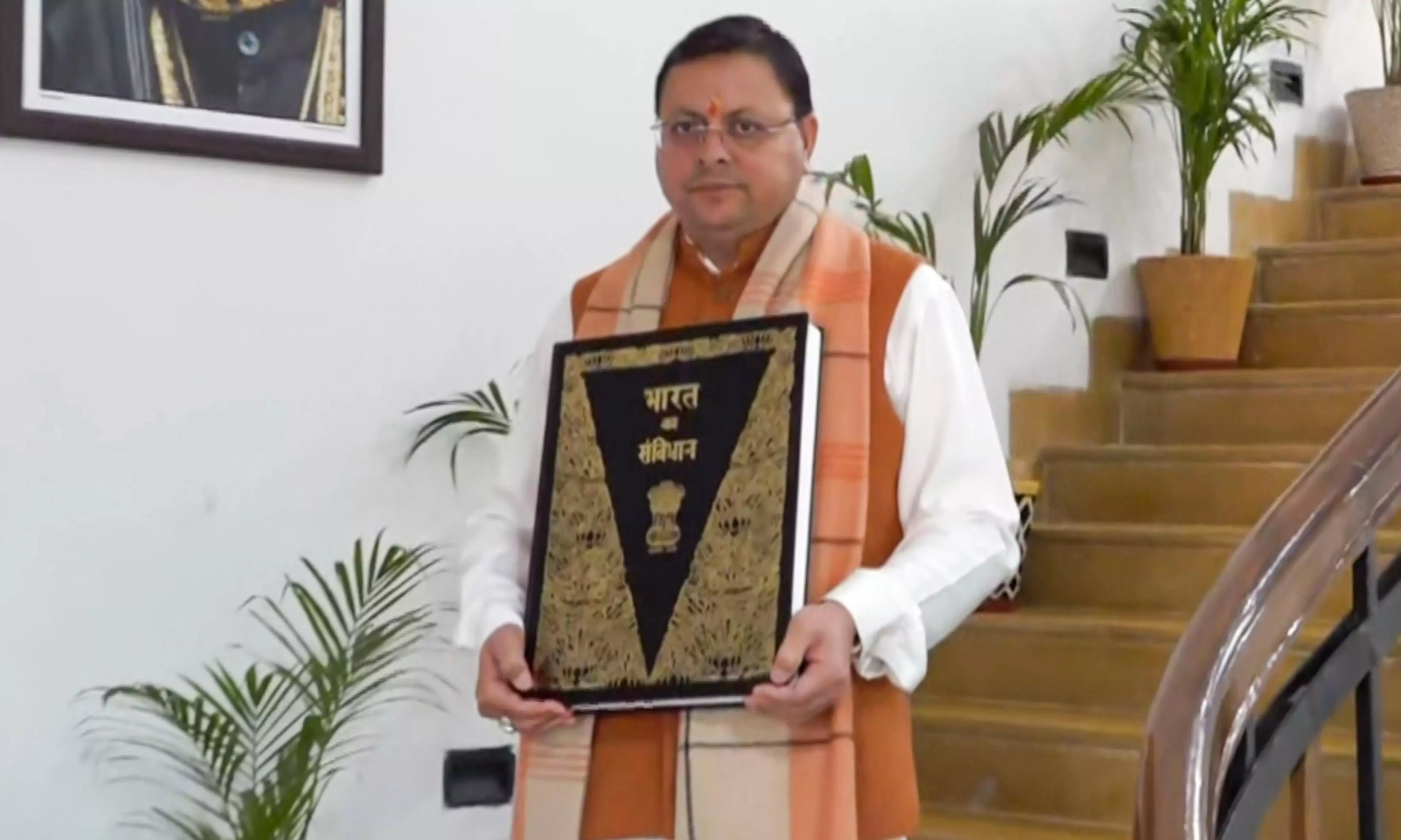 Sanjeev Ahluwalia | Needed: A less intrusive, more inclusive civil code