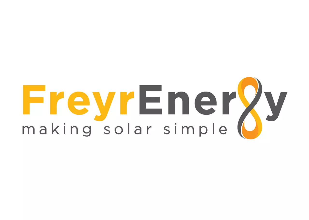 Freyr Energy Expands Solar Business in Madhya Pradesh