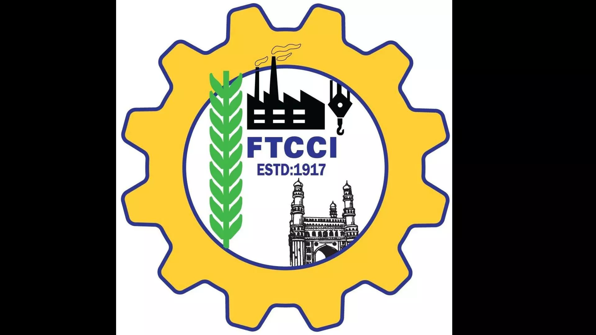 FTCCI Holds Panel Discussion on Delayed Payments to MSMEs FTCCI Holds Panel Discussion on Delayed Payments to MSMEs