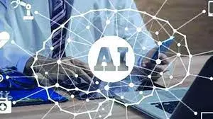 Govt. Launches AI Skills Lab