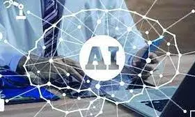 India Needs 10 Lakh AI Experts, Says Rajanna