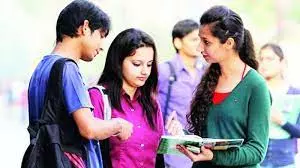 Certificate Woes: Private Colleges Leave Students Stranded Certificate Woes: Private Colleges Leave Students Stranded