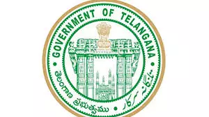 Telangana Government Acts to Stop Certificate Withholding Telangana Government Acts to Stop Certificate Withholding