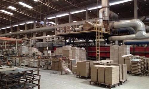 Self-Supervised Learning Revolutionizes Smart Factory Maintenance