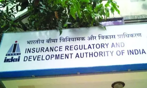 Irdai Proposes To Increase ‘Free Look’ Period to 30 Days