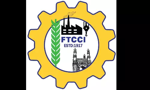 FTCCI Holds Panel Discussion on Delayed Payments to MSMEs