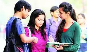 Certificate Woes: Private Colleges Leave Students Stranded Certificate Woes: Private Colleges Leave Students Stranded