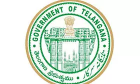 Telangana Government Acts to Stop Certificate Withholding Telangana Government Acts to Stop Certificate Withholding
