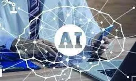 AI for industrial competitiveness: India role rises in global  landscape