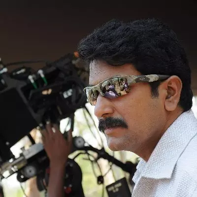 I am doing a film with John Abraham, says Anil Sunkara