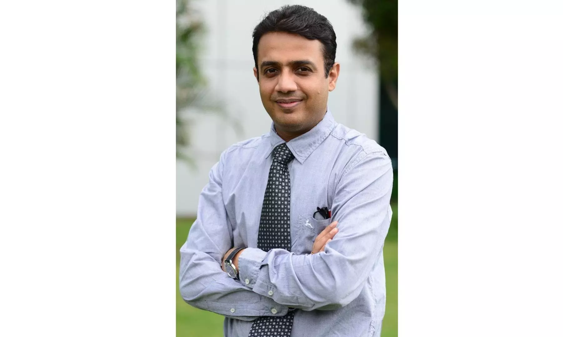 Early detection and comprehensive care is key to defeating childhood cancer