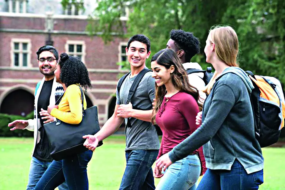 Computer Science: A Popular College Major Faces One of the Highest Unemployment Rates