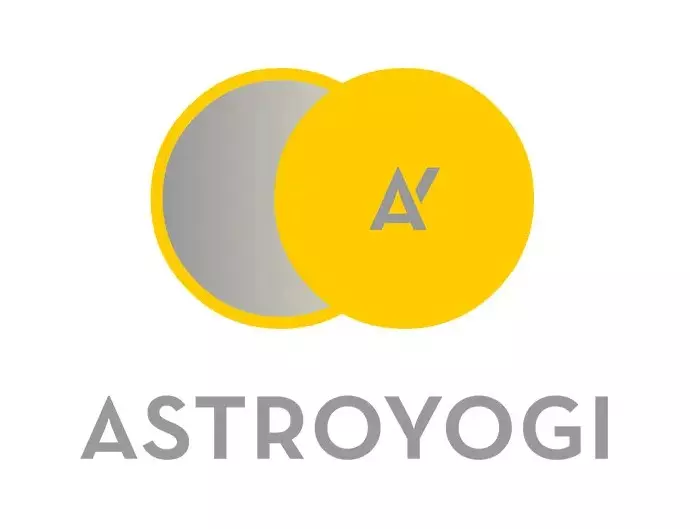 User Trends In Astrology Queries This Valentine’s Day User Trends In Astrology Queries This Valentine’s Day