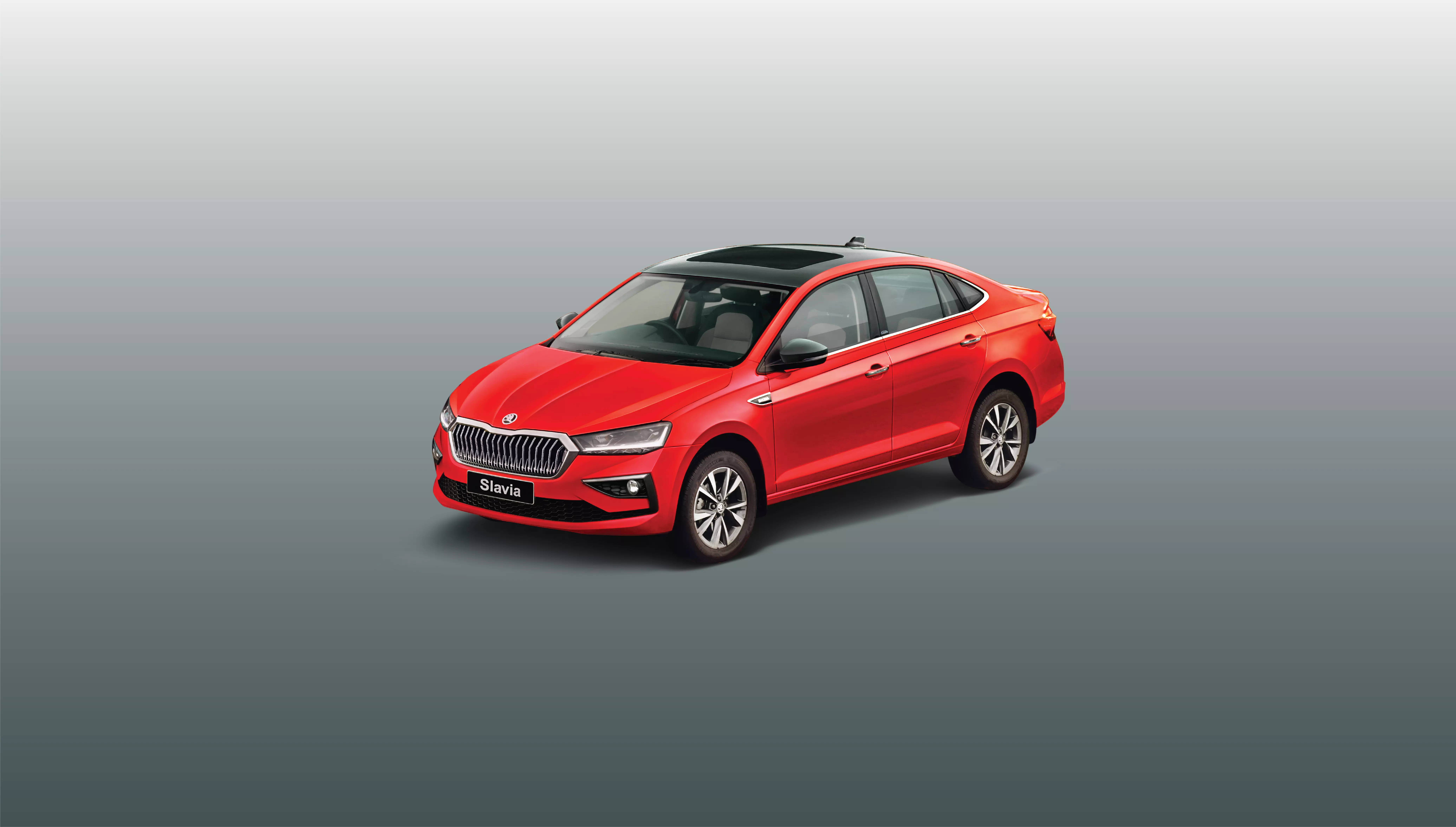 Skoda Slavia Style Edition Launched at Rs 19.13 lakh