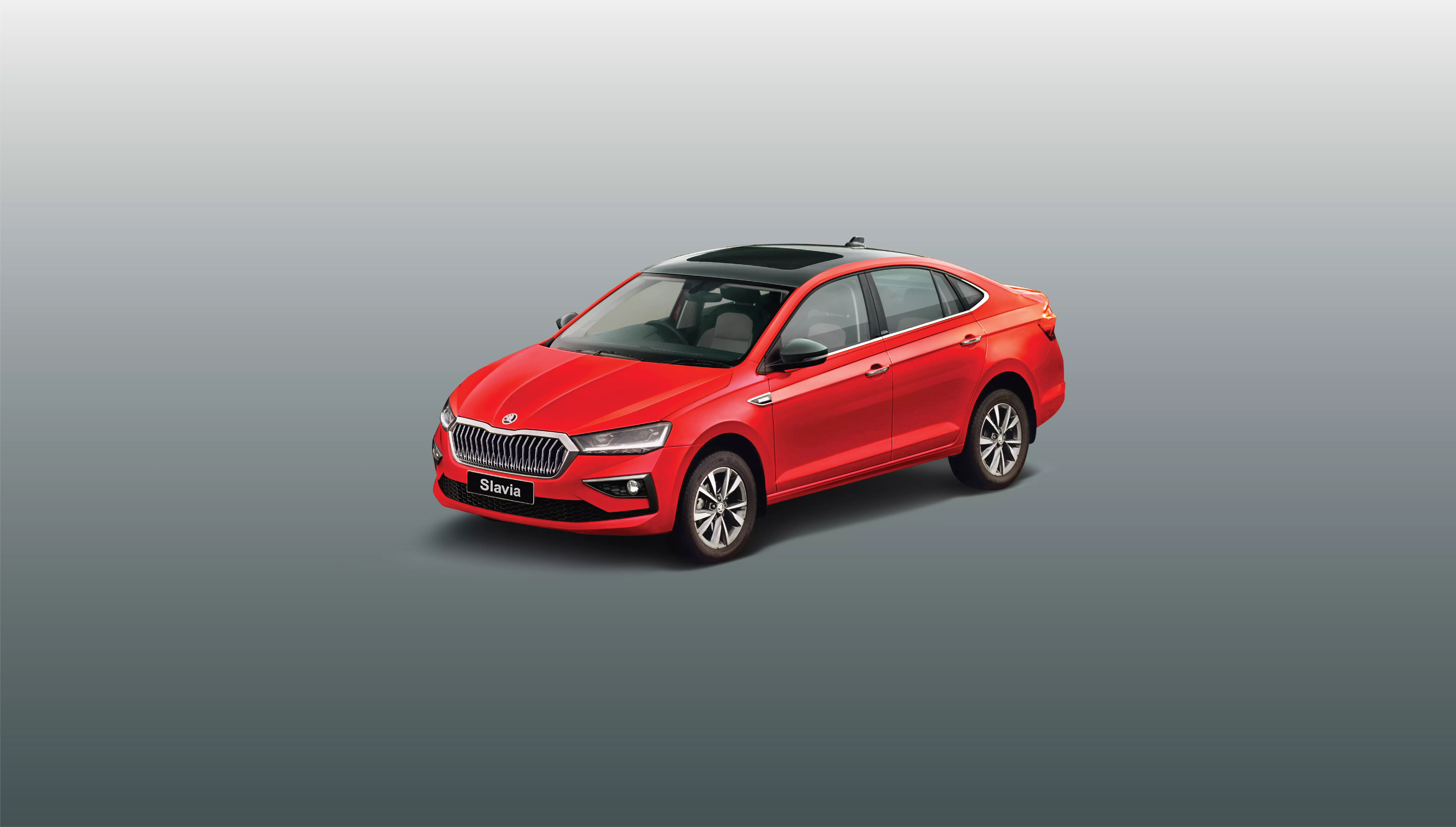 Skoda Slavia Style Edition Launched at Rs 19.13 lakh Skoda Slavia Style Edition Launched at Rs 19.13 lakh