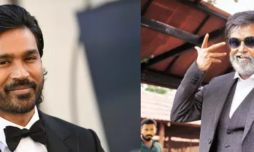 Tamil stars have a bad start in Telugu states ?