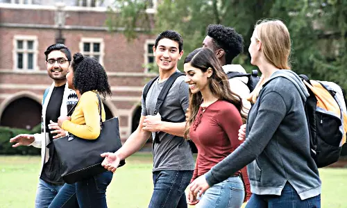 Computer Science: A Popular College Major Faces One of the Highest Unemployment Rates