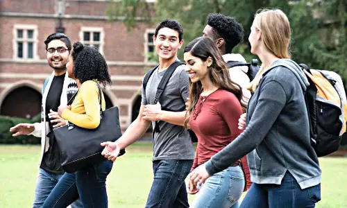 Indian Lives Matter Too