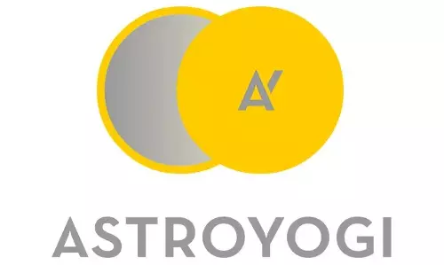 User Trends In Astrology Queries This Valentine’s Day