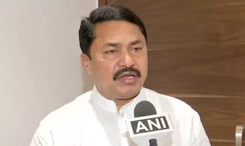 MLAs Skip Party Meeting, Congress Says Nothing to Worry