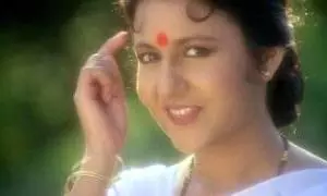 Udaan Actor Kavita Chaudhary No More Udaan Actor Kavita Chaudhary No More