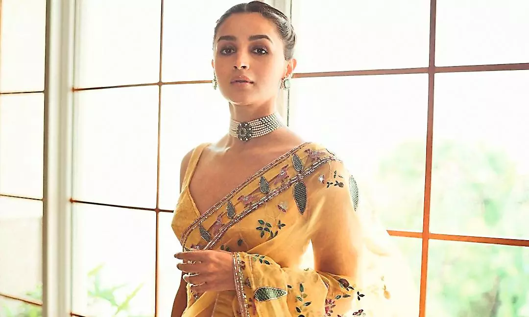 Poacher: A Clarion Call For Co-Existence With All Creatures