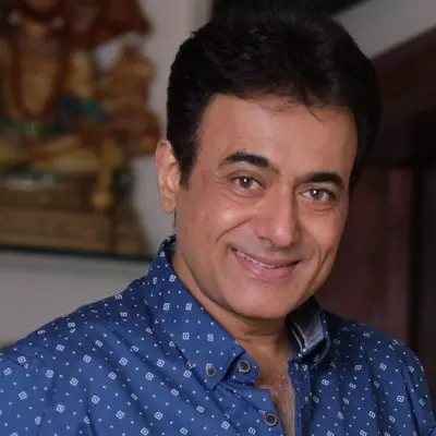 MP: Mahabharat Serial’s Krishna Accuses IAS Wife Of Denying Him To Meet Their Daughters, Probe Ordered MP: Mahabharat Serial’s Krishna Accuses IAS Wife Of Denying Him To Meet Their Daughters, Probe Ordered