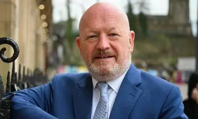 Farrukh Dhondy | Democracy can be dodgy: The war in Gaza still plagues UK’s Labour Party