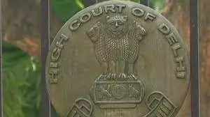 I.M. Lall  Man Who Shaped Art. 311