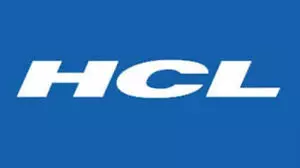 HCLTech To Recruit 500 Techies in Vijayawada Today
