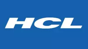 HCLTech To Recruit 500 Techies in Vijayawada Today HCLTech To Recruit 500 Techies in Vijayawada Today