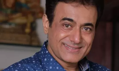 MP: Mahabharat Serial’s Krishna Accuses IAS Wife Of Denying Him To Meet Their Daughters, Probe Ordered