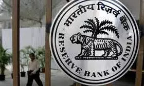 RBI slaps Rs 2.91 crore penalty on Axis Bank and HDFC Bank