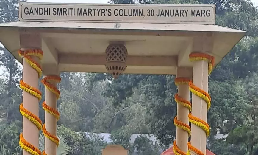 Ranjona Banerji | If only we knew that we are all still slaves