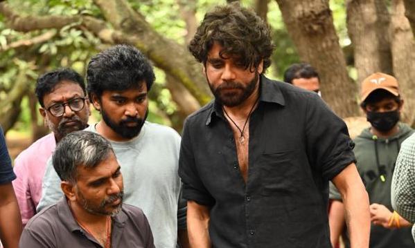 Shivendra on life after HanuMan and Mangalavaaram